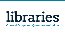 Central Otago and Queenstown Lakes Libraries